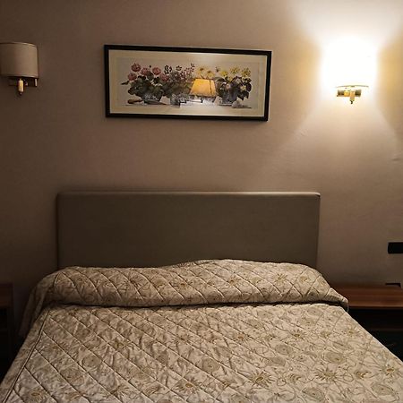 Luxury Rooms Corso Rom Eksteriør billede