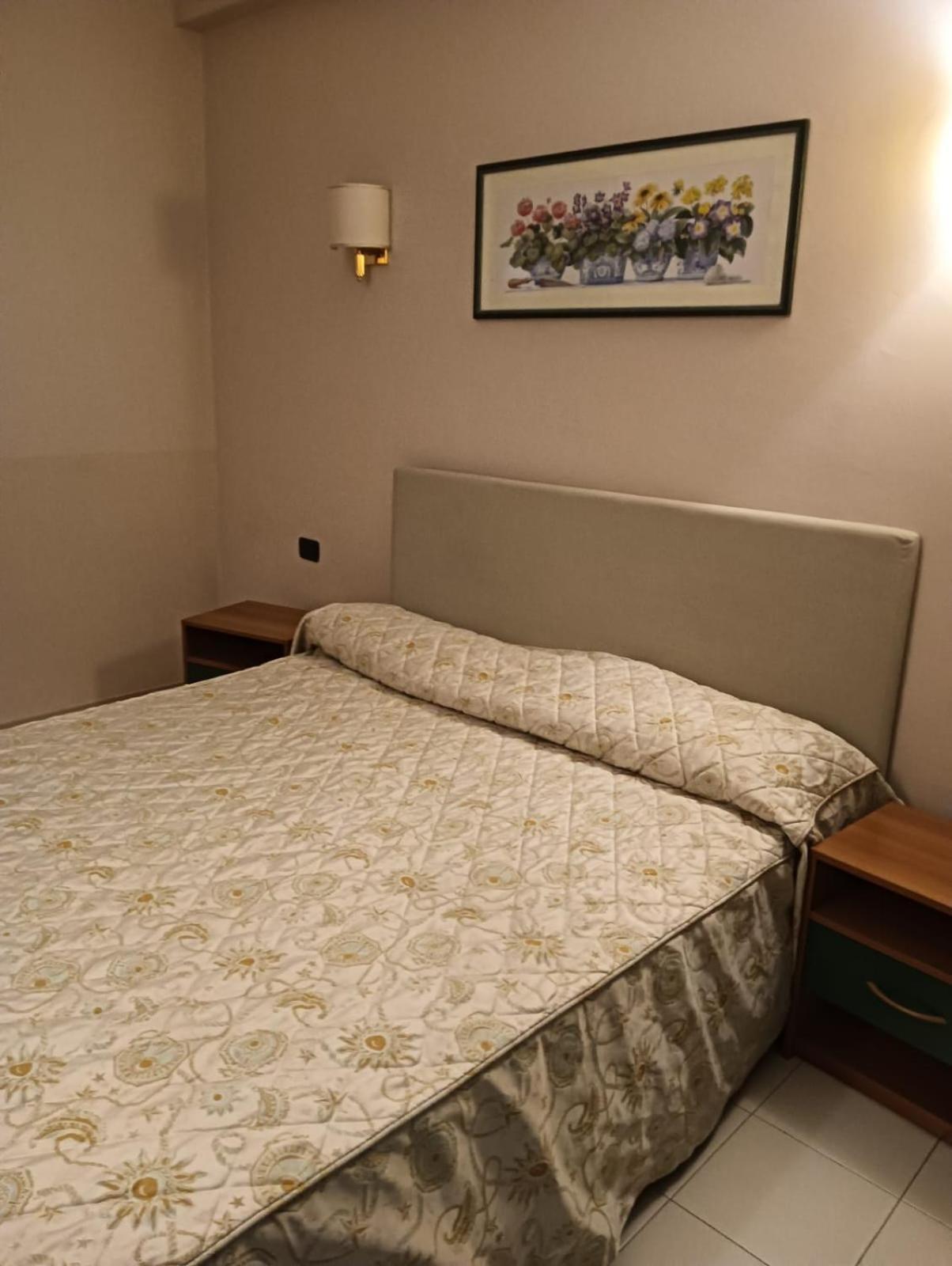 Luxury Rooms Corso Rom Eksteriør billede